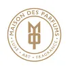 Maison Des Parfums Official Maison Des Parfums Official