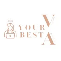 Your Best Virtual Assistant