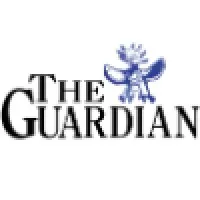 UCSD Guardian Newspaper