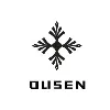 Ousen Eyewear Ousen Eyewear
