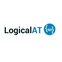 LogicalAT