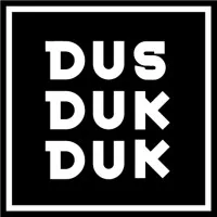 PT KREASI KARYA RAYA - DUS DUK DUK Group