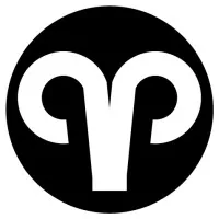 Aries Security, LLC.