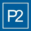 P2 Capital Partners, LLC P2 Capital Partners, LLC