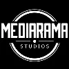 MEDIARAMA STUDIOS MEDIARAMA STUDIOS