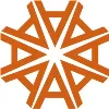 AccruePartners