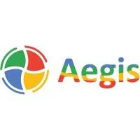 Aegis Softtech Aegis Softtech
