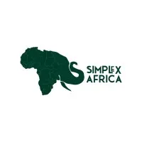 Simplex Africa PEA Simplex Africa PEA