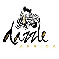 Dazzle Africa