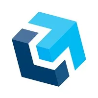 Columbia Threadneedle Investments, US