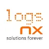 LogsNX LogsNX