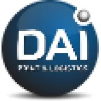 DAI Print Pty Ltd email format