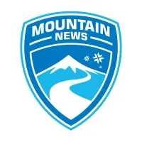 Mountain News