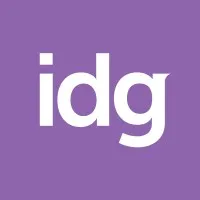 idgroup | B Corp™
