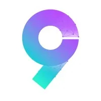 C9 Group