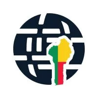 Internet Society Benin (ISOC BENIN)