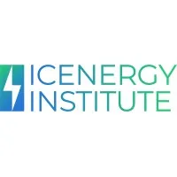 ICENERGY INSTITUTE