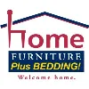 Home Furniture Plus Bedding
