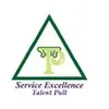 Talentpull And Infrastructure Pvt Ltd