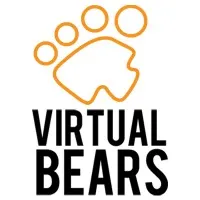 Virtual Bears 