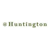 Huntington Search Partners