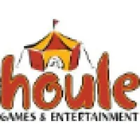 Houle Games & Entertainment Ltd.