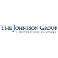The Johnsson Group