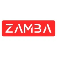 ZAMBA