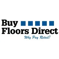 Buy Floors Direct