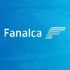 Fanalca S.A. Fanalca S.A.