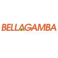 Bellagamba Marketing Inmobiliario
