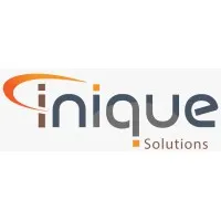 Inique Solutions