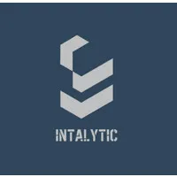 Intalytic Group