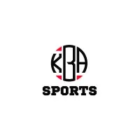 KBA Sports