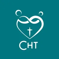 Christian Homes Tasmania Christian Homes Tasmania