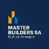 Master Builders SA Master Builders SA