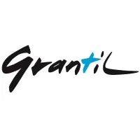 Grantil