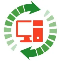 Orlando Recycles, Inc. Orlando Recycles, Inc.