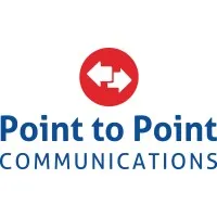 Point to Point Communications