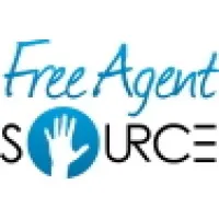 Free Agent Source Inc.