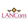 LANCom