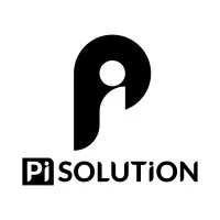 PI SOLUTION