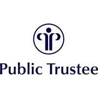 Public Trustee WA