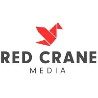 Red Crane Media Red Crane Media