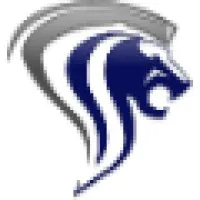 BC Group Ltd