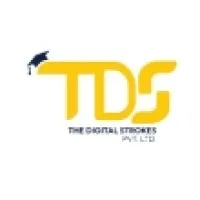 The Digital Strokes (TDS) The Digital Strokes (TDS)