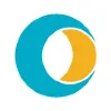 CYPLEX CYPLEX