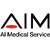 AI Medical Service Inc. AI Medical Service Inc.