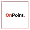 OnPoint Industrial Services OnPoint Industrial Services