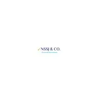 NSSJ & Co. (Chartered Accountants)